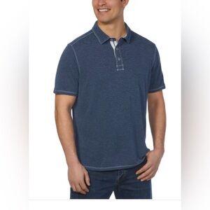 Kirkland Signature Men's Polo